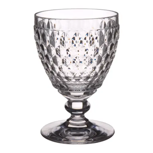 White wine goblet 0,23 l Boston Villeroy & Boch