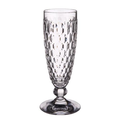Champagne flute 0,15 l Boston Villeroy & Boch