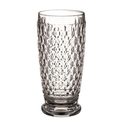 Highball/beer tumbler 0,40 l Boston Villeroy & Boch