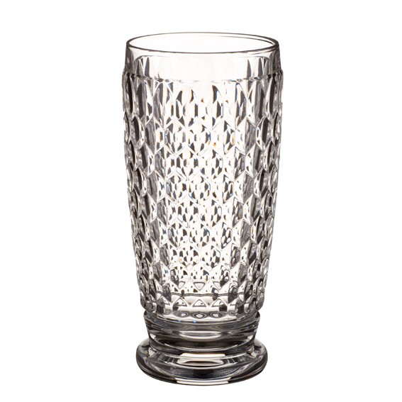 Highball/beer tumbler 0,40 l Boston Villeroy & Boch