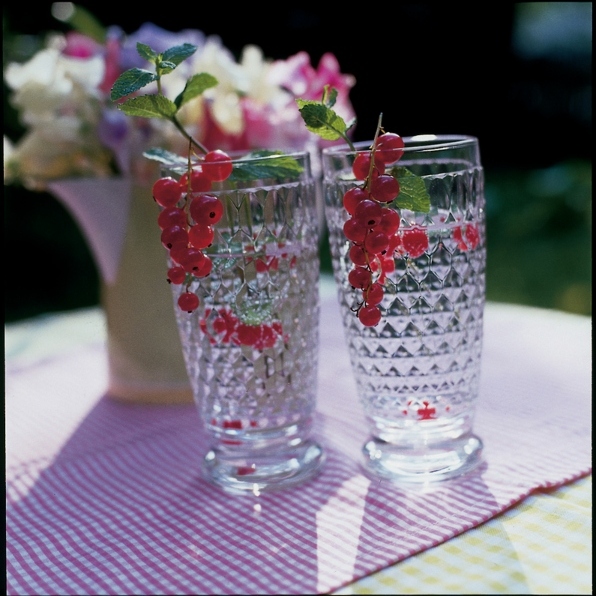 Highball/beer tumbler 0,40 l Boston Villeroy & Boch 2
