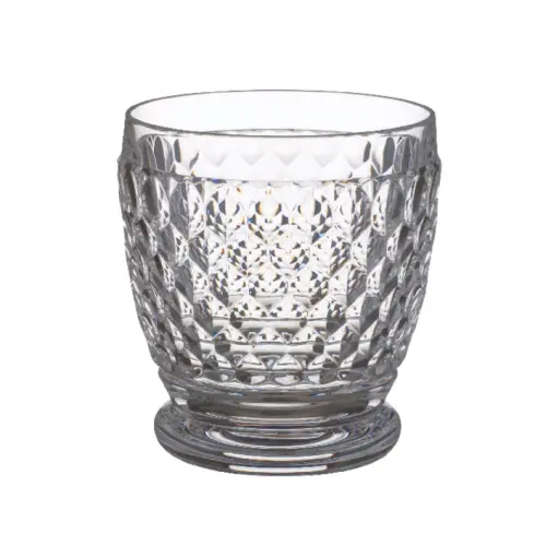 Tumbler 0,33 l Boston Villeroy & Boch