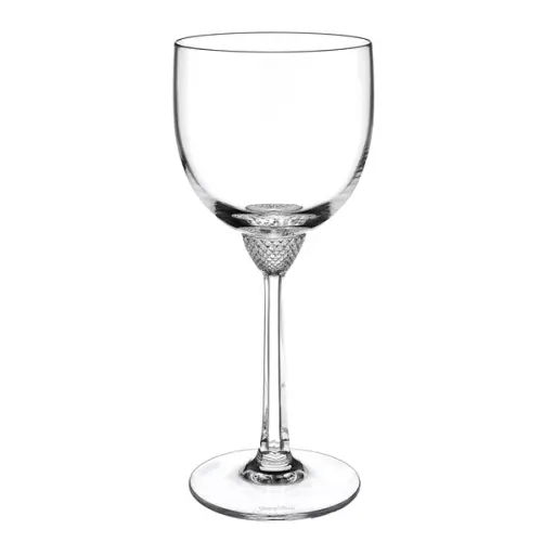 Бокал для красного вина 196mm Octavie Villeroy & Boch