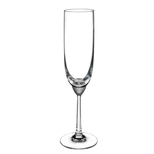 Бокал для шампанского 225mm Octavie Villeroy & Boch