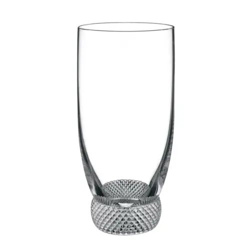 Стакан для лонгдринков 149mm Octavie Villeroy & Boch