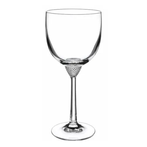 Фужер для воды 206mm Octavie Villeroy & Boch