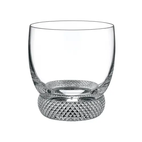 Стакан для виски 92mm Octavie Villeroy & Boch
