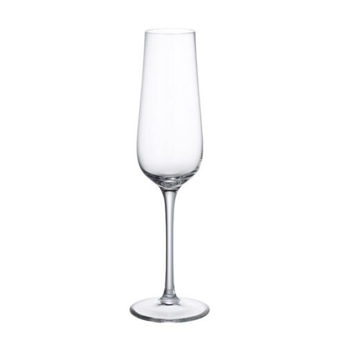 Champagne 250mm/0,27l Purismo Villeroy & Boch