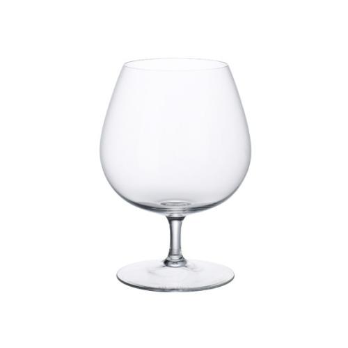 Brandy goblet 137 mm Purismo Villeroy & Boch