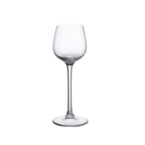 Spirit goblet 152mm/0,08l Purismo Villeroy & Boch