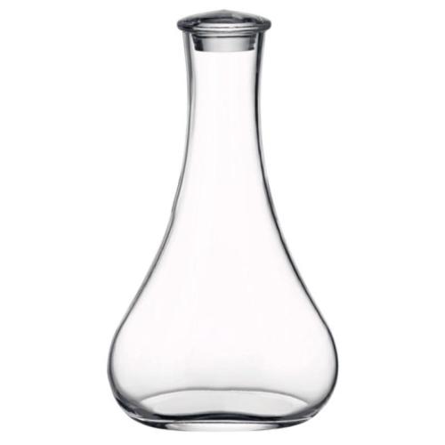 White wine decanter 0,75 l Purismo Villeroy & Boch