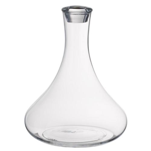 Red wine decanter 1,00 l Purismo Villeroy & Boch