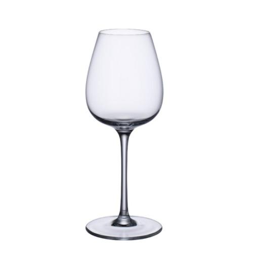 Red wine goblet intricate&delicate 230mm/0,57l Purismo Villeroy & Boch