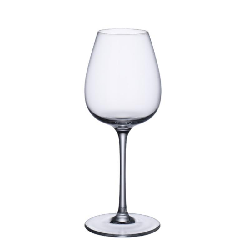Бокал для красного вина 230mm/0,57l Purismo Villeroy & Boch