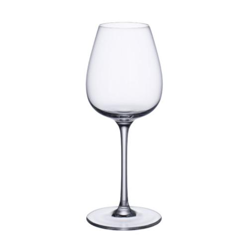 White wine goblet 218mm/0,40l Purismo Villeroy & Boch