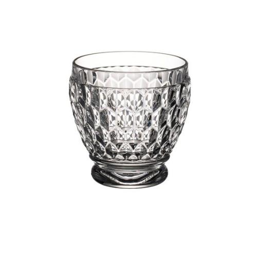 Shot Tumbler 0,08 l Boston Villeroy & Boch