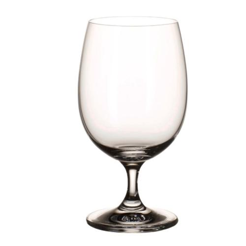 Water goblet 0,33 l Villeroy & Boch