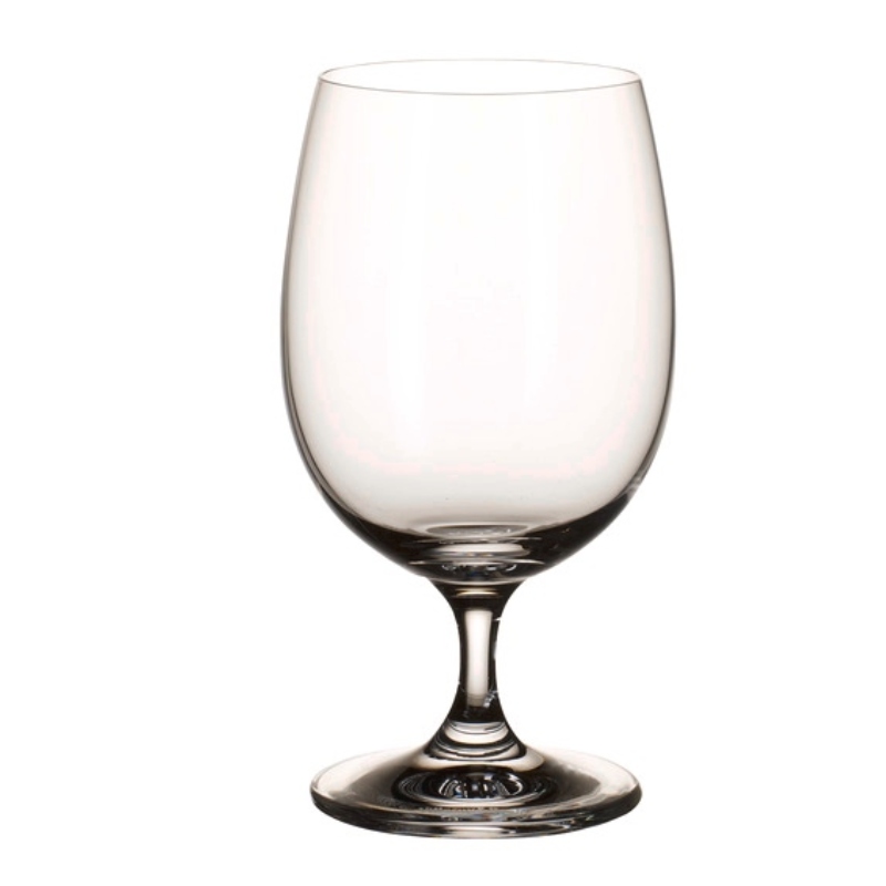 Water goblet 0,33 l Villeroy & Boch