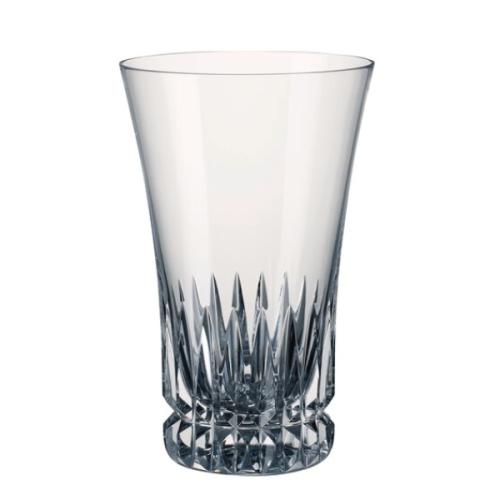 Tall glass, Set 2 pcs 92 mm, 300 ml Villeroy & Boch