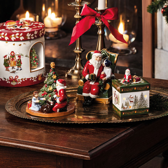 Christmas Sale