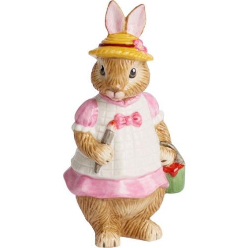 Ornament "Anna", 12,5 cm