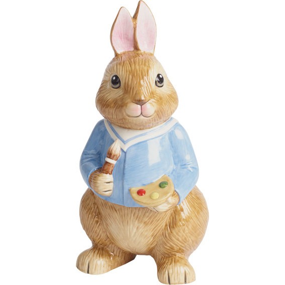 Bunny Tales