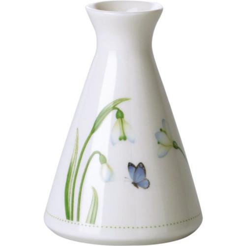 Ваза 10,5 cm Colourful Spring Villeroy & Boch