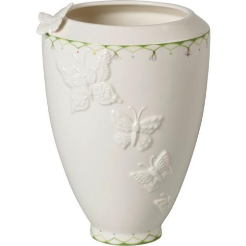 Ваза 23,5 cm высокая Colourful Spring Villeroy & Boch