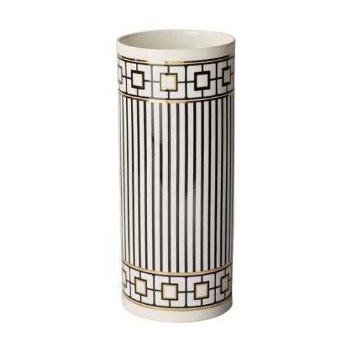 Ваза 30 cm длинная MetroChic Villeroy & Boch