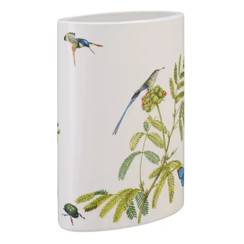 Vase tall 29 cm