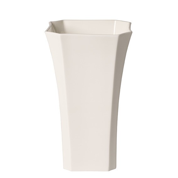 Classic Gifts white
