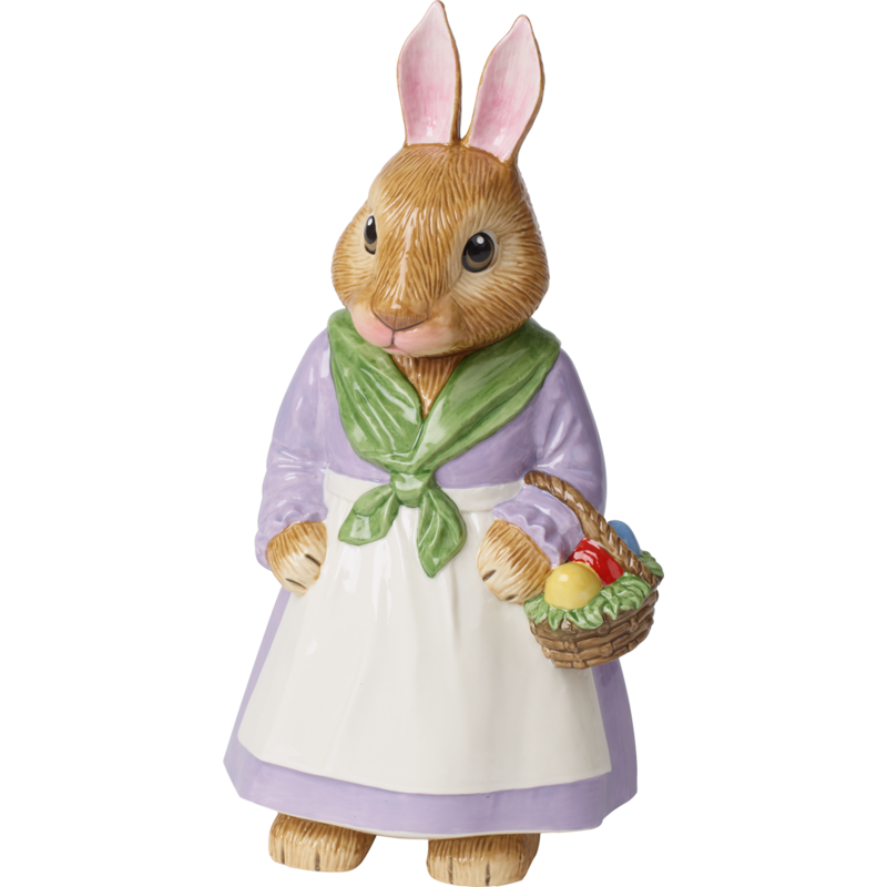Bunny Tales