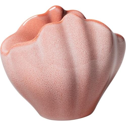 Perlemor Home, Svečturis 11 cm Perlemor Sand Villeroy & Boch