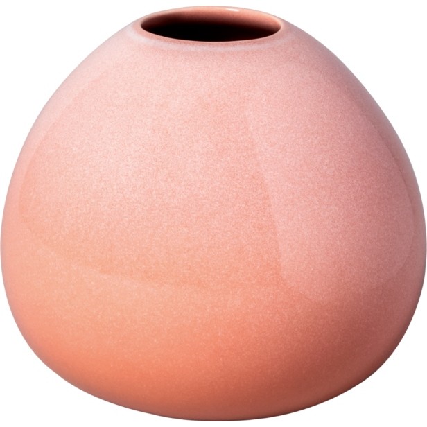 Perlemor Sand