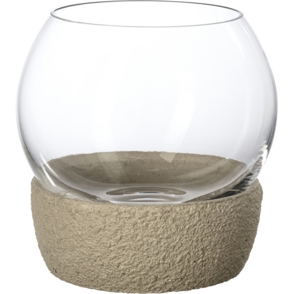 Perlemor Sand