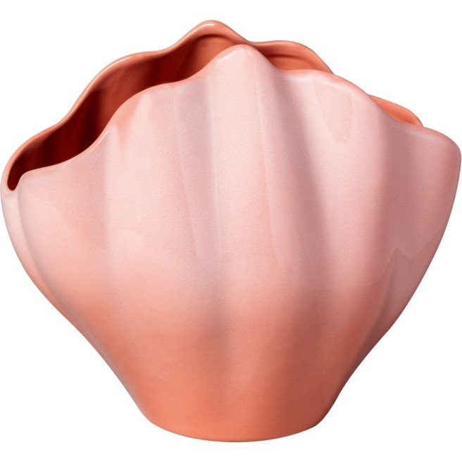Perlemor Sand