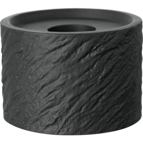 Manufacture Rock Home, Candleholder 6,3 cm