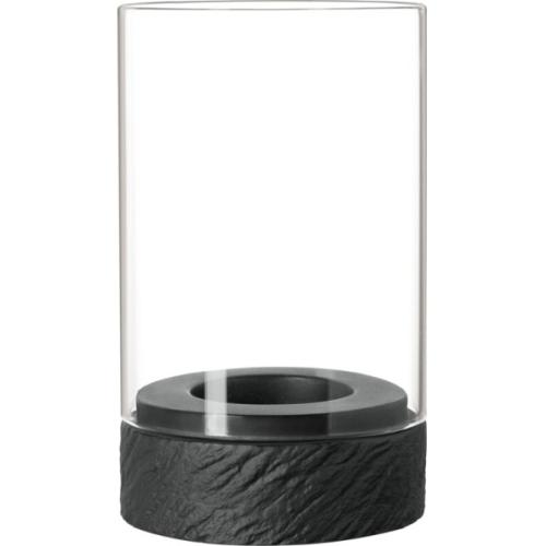 Manufacture Rock Home, Hurricane lamp S