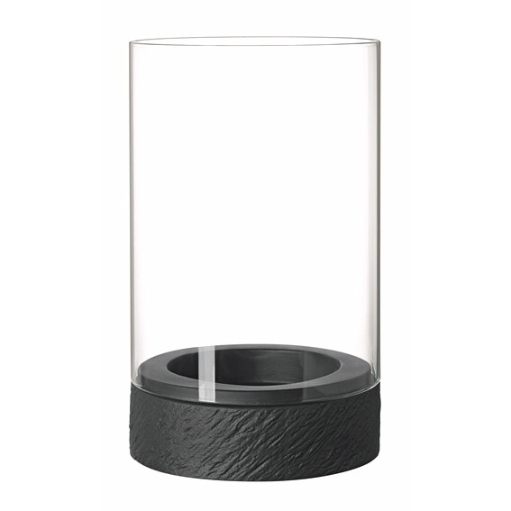 Rose Garden