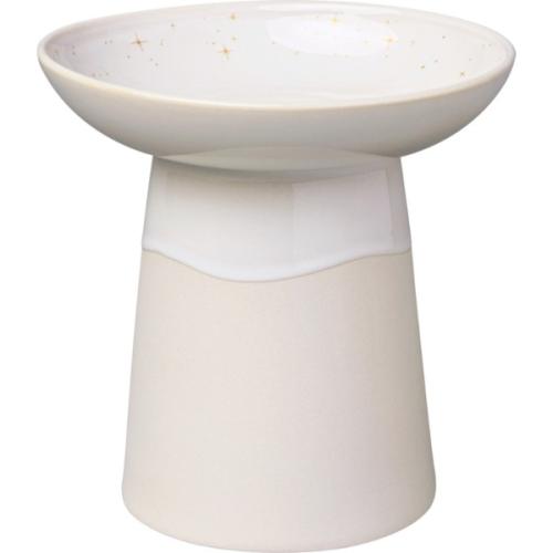 Vase 15,5 cm Winter Glow Villeroy & Boch