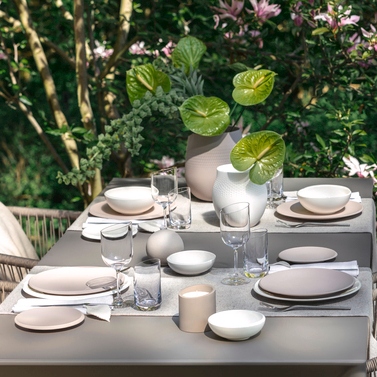 NewMoon Home, Aromātiska svece 9 cm, Energy NewMoon Villeroy & Boch 2
