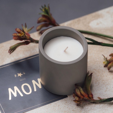 NewMoon Home, Aromātiska svece 9 cm Fantasy NewMoon Villeroy & Boch 3