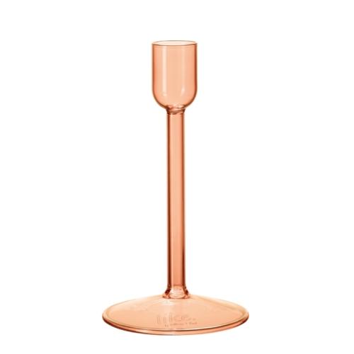 Home, Подсвечник S, Apricot Like Villeroy & Boch