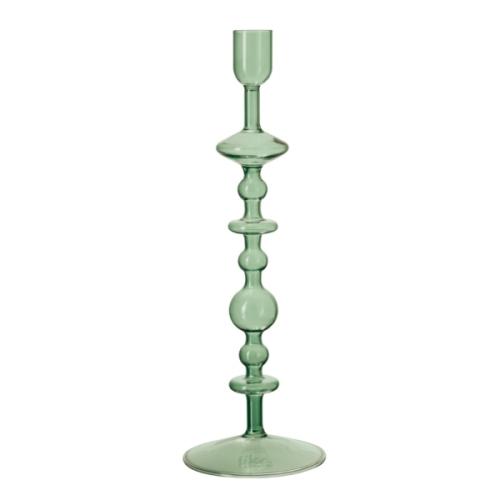 Home, Подсвечник 9 x 9 x 27 cm, Sage Like Villeroy & Boch