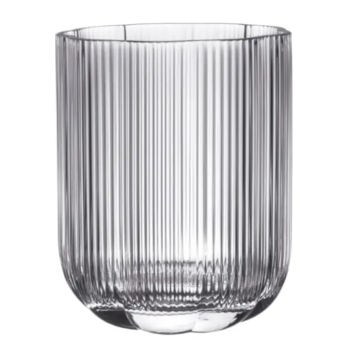 Ваза 15 cm Fleur Accessories Villeroy & Boch