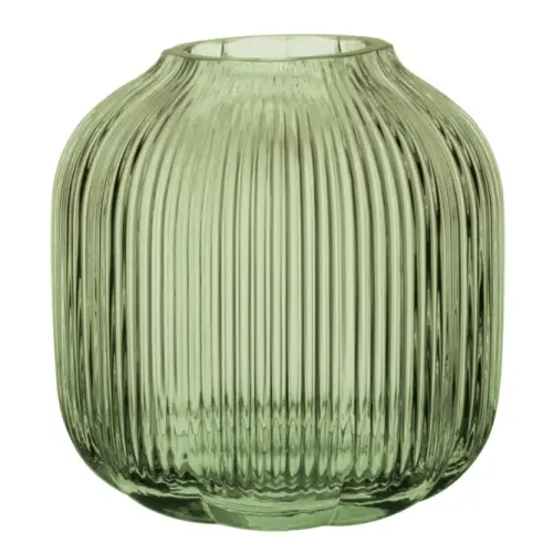 Ваза 11 cm, зеленая Fleur Accessories Villeroy & Boch