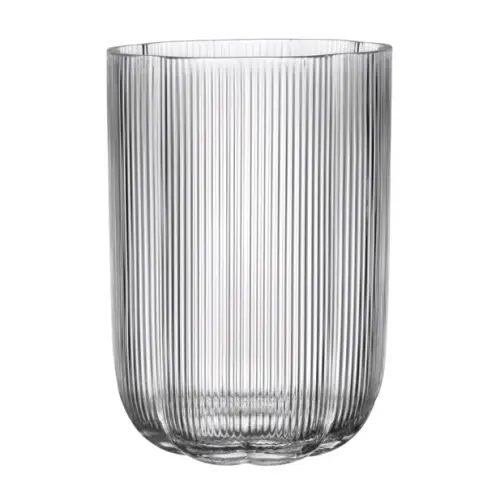 Ваза 22 cm Fleur Accessories Villeroy & Boch