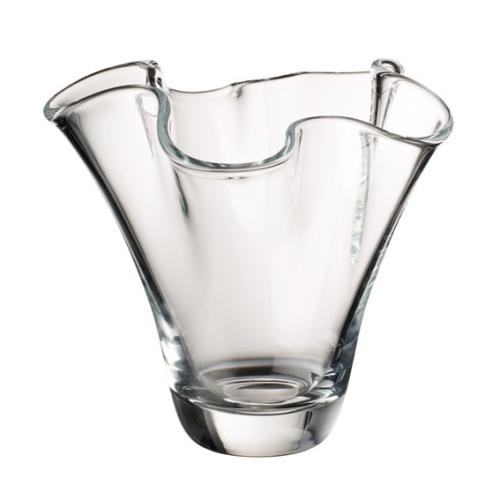 Vase “Blossom” No.1 SigNature Villeroy & Boch