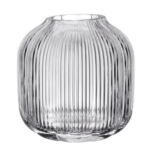 Vase 11 cm