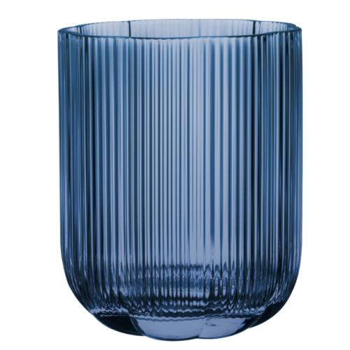 Ваза, синяя 15 cm Fleur Accessories Villeroy & Boch